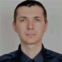 Отзыв от Руслан - Visa DTV