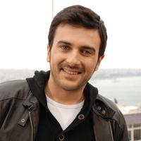 Отзыв от Владимир - виза ДТВ
