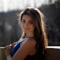 Отзыв от Регина - DTV виза